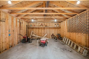 42-web-or-mls-DSC00158