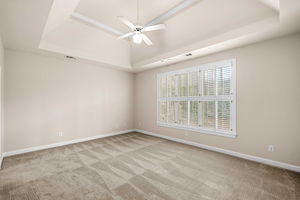 42-web-or-mls-DSC00158
