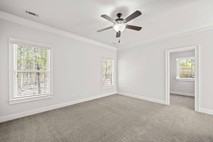 42-web-or-mls-DSC00168