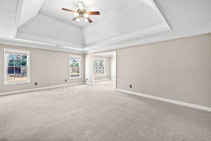 42-web-or-mls-DSC00199