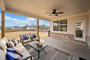 42-web-or-mls-DSC00243