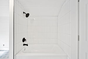 42-web-or-mls-DSC00263