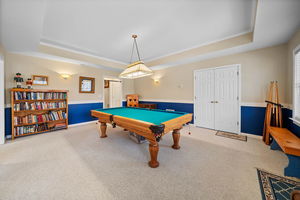 42-web-or-mls-DSC00288