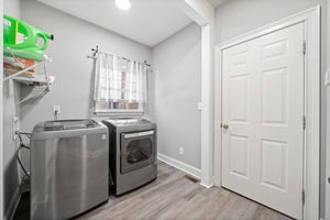 42-web-or-mls-DSC00343