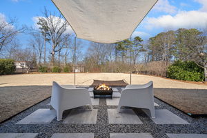 42-web-or-mls-DSC01457