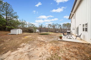 42-web-or-mls-DSC02023