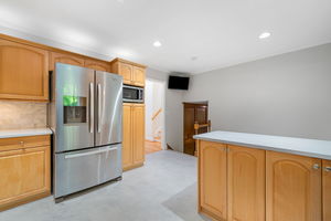 43-web-or-mls-CDS-00048