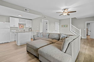 43-web-or-mls-CDS-00183