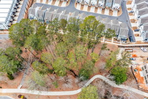 43-web-or-mls-DJI_0034