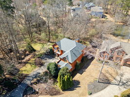 43-web-or-mls-DJI_0896