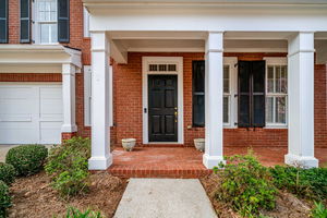 43-web-or-mls-DSC00161
