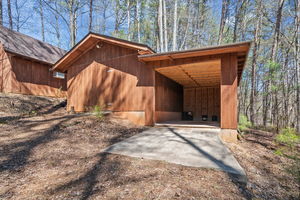 43-web-or-mls-DSC00163