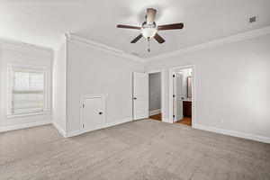 43-web-or-mls-DSC00173