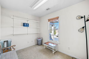 43-web-or-mls-DSC00173