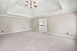 43-web-or-mls-DSC00204