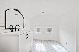 43-web-or-mls-DSC00268