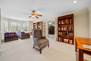 43-web-or-mls-DSC00293