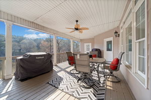 43-web-or-mls-DSC00348