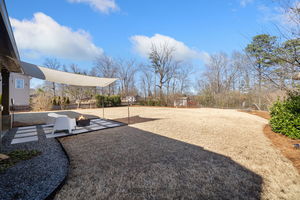 43-web-or-mls-DSC01477