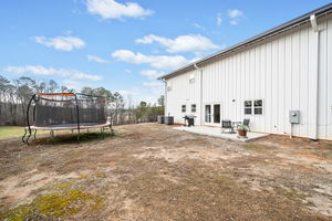 43-web-or-mls-DSC02038