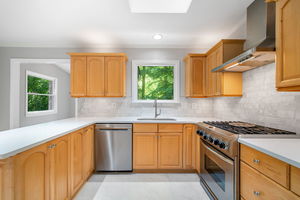 44-web-or-mls-CDS-00043