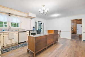 44-web-or-mls-CDS-00043