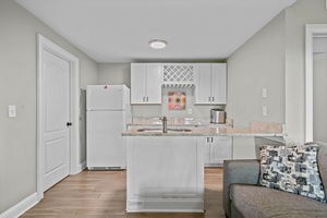 44-web-or-mls-CDS-00188