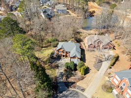 44-web-or-mls-DJI_0901