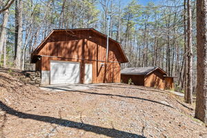 44-web-or-mls-DSC00168