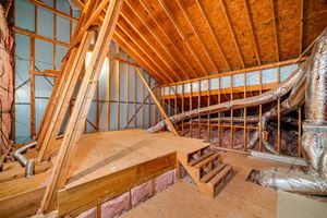 44-web-or-mls-DSC00168
