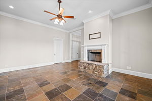 44-web-or-mls-DSC00178