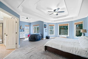 44-web-or-mls-DSC00178