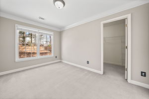 44-web-or-mls-DSC00209
