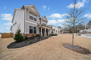 44-web-or-mls-DSC00253