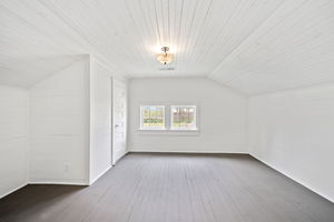 44-web-or-mls-DSC00273