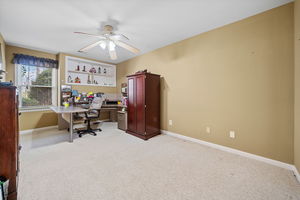 44-web-or-mls-DSC00303
