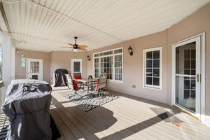 44-web-or-mls-DSC00358