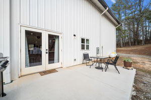 44-web-or-mls-DSC02053
