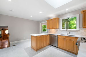 45-web-or-mls-CDS-00038