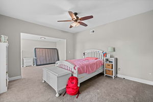 45-web-or-mls-CDS-00193