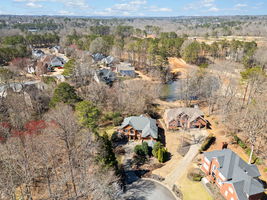 45-web-or-mls-DJI_0906