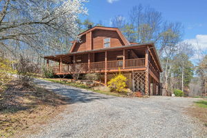 45-web-or-mls-DSC00173