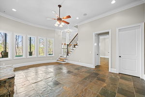 45-web-or-mls-DSC00183