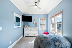 45-web-or-mls-DSC00183