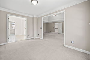 45-web-or-mls-DSC00214