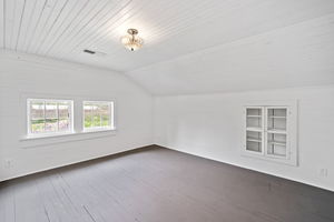 45-web-or-mls-DSC00278