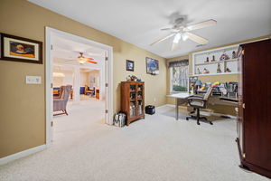 45-web-or-mls-DSC00308