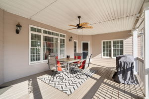 45-web-or-mls-DSC00363