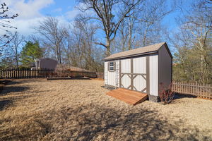 45-web-or-mls-DSC01500