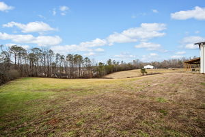 45-web-or-mls-DSC02108